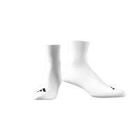 Women's Half Crew Performance Sock