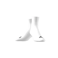 Women's Half Crew Performance Sock