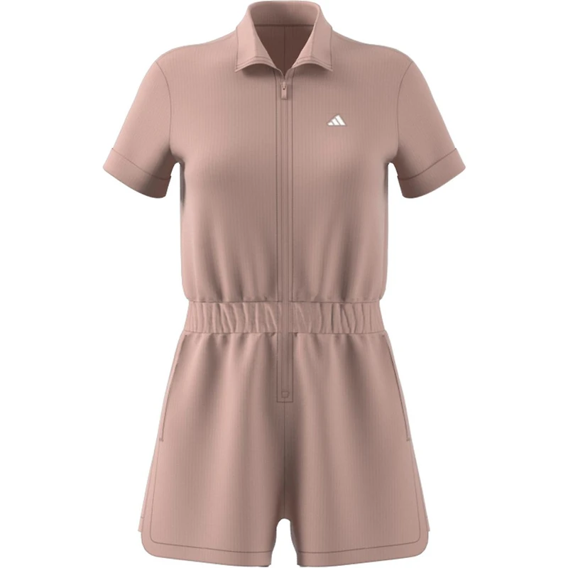 Women's Go-To Romper