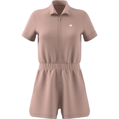 Women's Go-To Romper