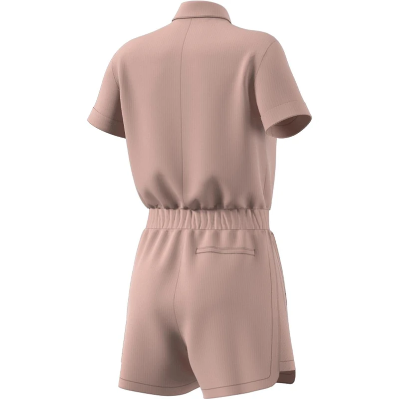 Women's Go-To Romper