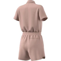 Women's Go-To Romper