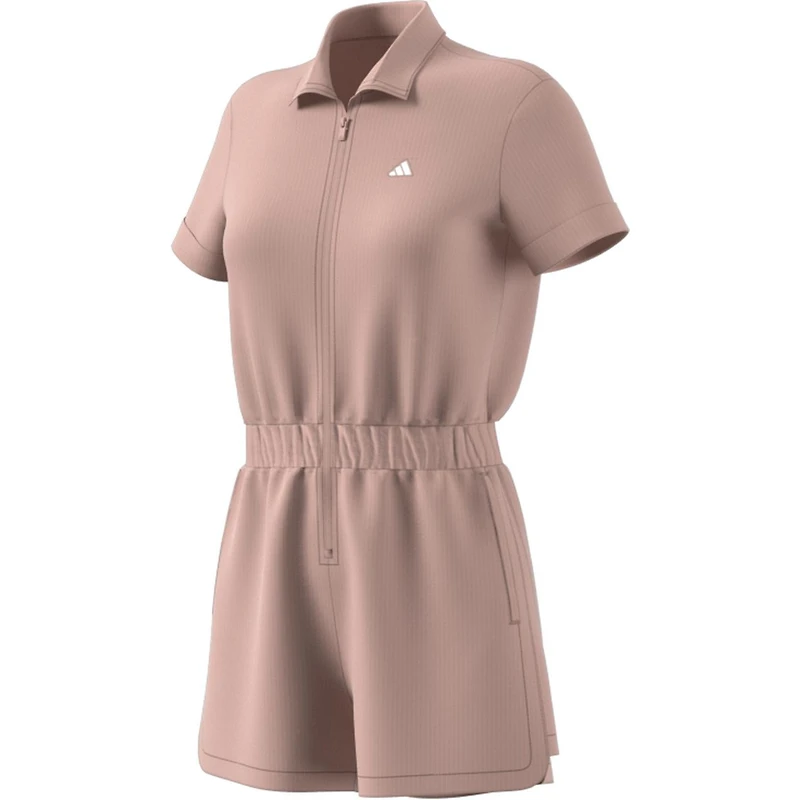 Women's Go-To Romper