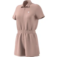 Women's Go-To Romper