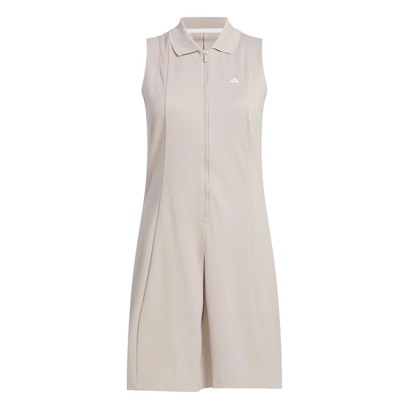 Women's Go-To TWISTKNIT Sleevelsss Dress