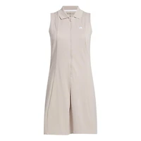 Women's Go-To TWISTKNIT Sleevelsss Dress