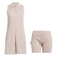 Women's Go-To TWISTKNIT Sleevelsss Dress