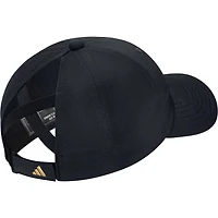 Women's Crisscross Crestable Cap