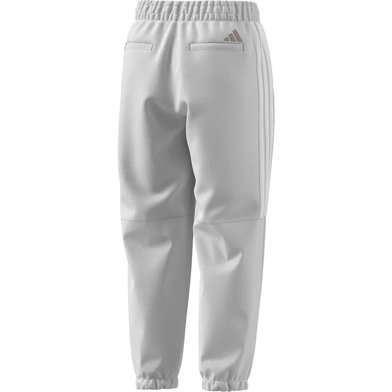 Women's Beyond Track Pant