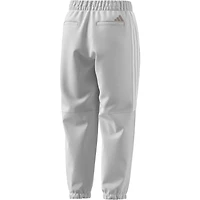 Women's Beyond Track Pant