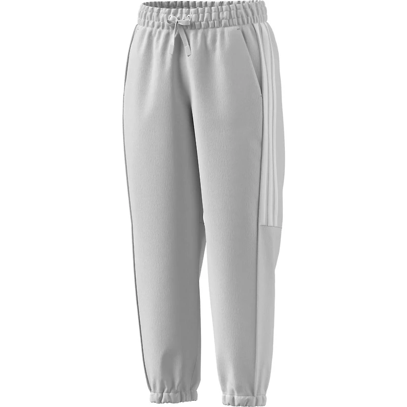 Women's Beyond Track Pant