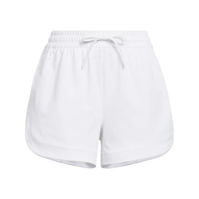 Women's Beyond Short