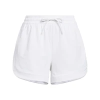 Women's Beyond Short