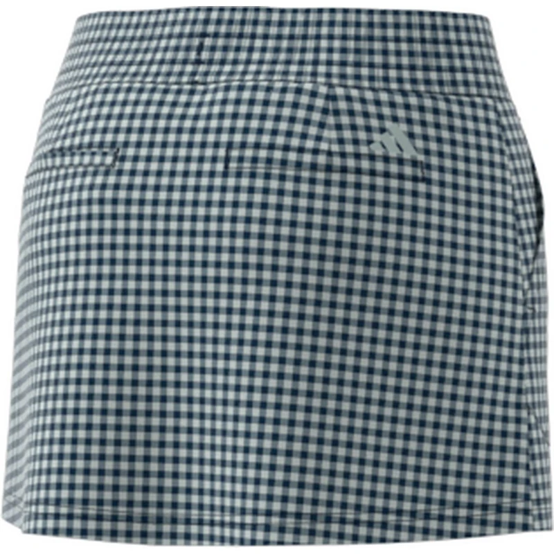 Women's Ultimate365 Gingham Skort