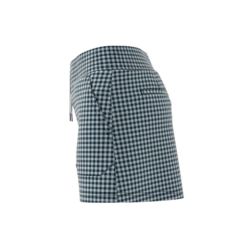 Women's Ultimate365 Gingham Skort