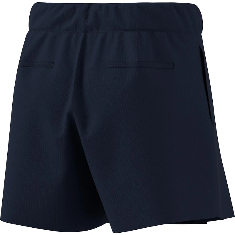 Women's Go-To Pleated Short