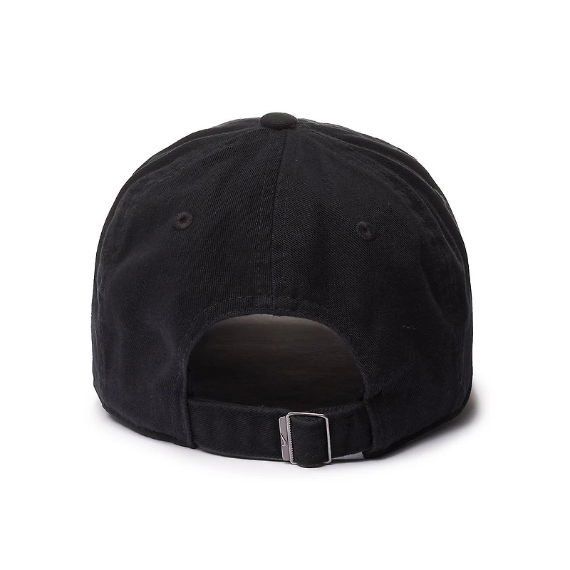 Kid's Club Cap