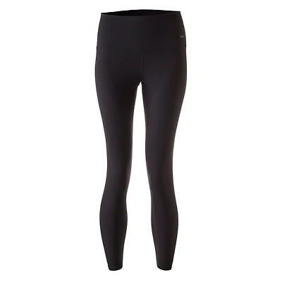 Women's Dri-Fit Zenvy High-Rise 7/8 Legging
