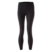 Women's Dri-Fit Zenvy High-Rise 7/8 Legging