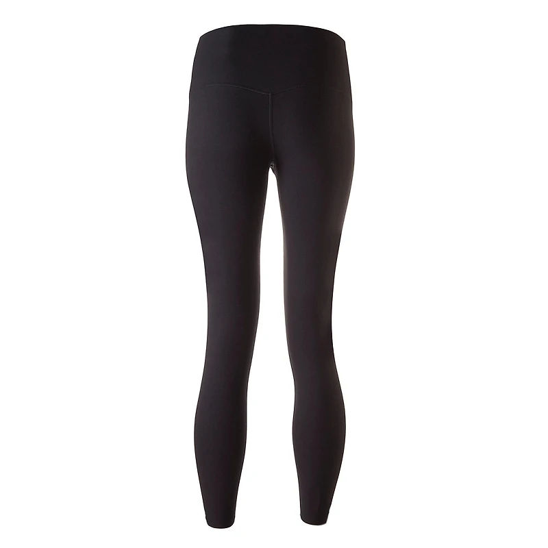 Women's Dri-Fit Zenvy High-Rise 7/8 Legging