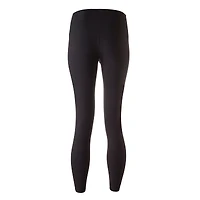 Women's Dri-Fit Zenvy High-Rise 7/8 Legging