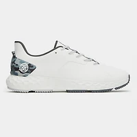 Men's MG4+ Spikeless Golf Shoe