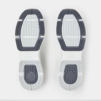 Men's MG4+ Spikeless Golf Shoe