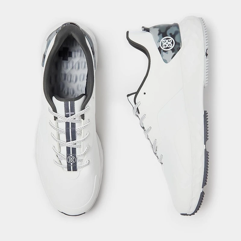 Men's MG4+ Spikeless Golf Shoe