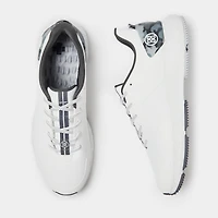 Men's MG4+ Spikeless Golf Shoe