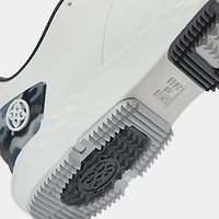 Men's MG4+ Spikeless Golf Shoe