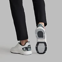 Men's MG4+ Spikeless Golf Shoe