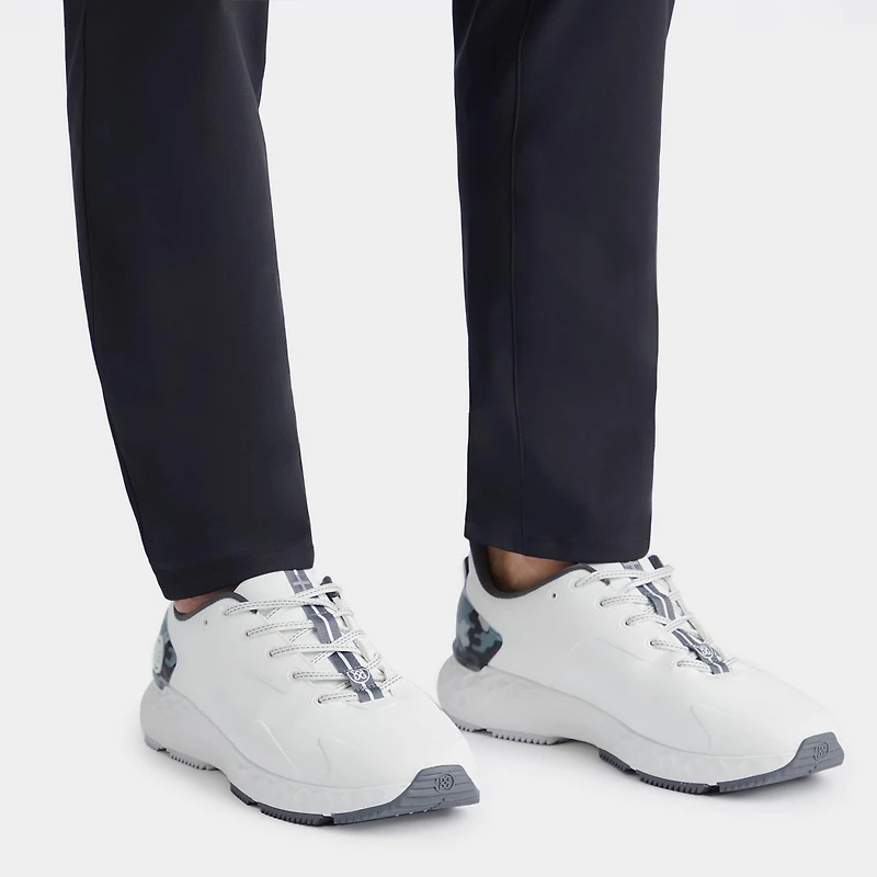 Men's MG4+ Spikeless Golf Shoe