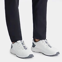 Men's MG4+ Spikeless Golf Shoe