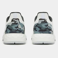 Men's MG4+ Spikeless Golf Shoe