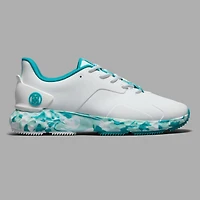 Men's MG4+ Spikeless Golf Shoe