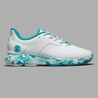 Men's MG4+ Spikeless Golf Shoe