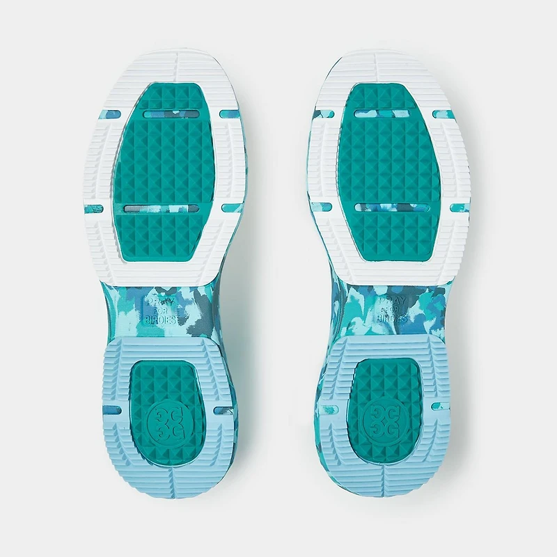 Men's MG4+ Spikeless Golf Shoe