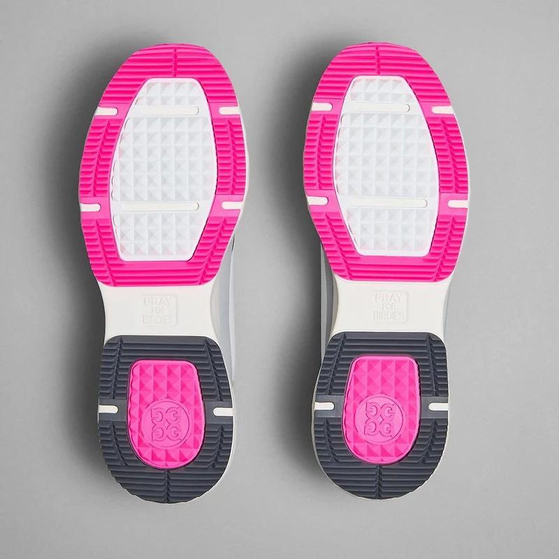 Men's MG4+ Spikeless Golf Shoe