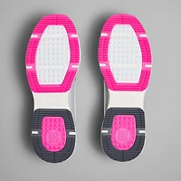 Men's MG4+ Spikeless Golf Shoe