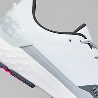 Men's MG4+ Spikeless Golf Shoe