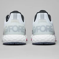 Men's MG4+ Spikeless Golf Shoe