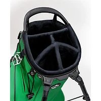 Player Preferred 5-Way Stand Bag - Pimento 2.0