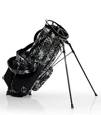 Player Preferred Stand Bag