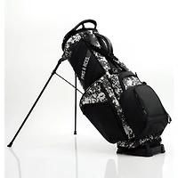 Player Preferred Stand Bag - 14 Way