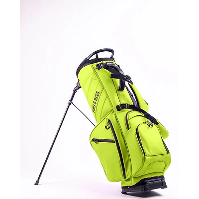 Player Preferred Stand Bag - 14 Way