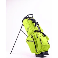 Player Preferred Stand Bag - 14 Way
