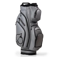 Player Preferred Cart Bag