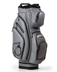 Player Preferred Cart Bag