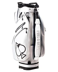Player Preferred Cart Bag