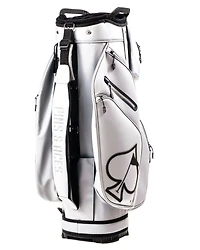 Player Preferred Cart Bag